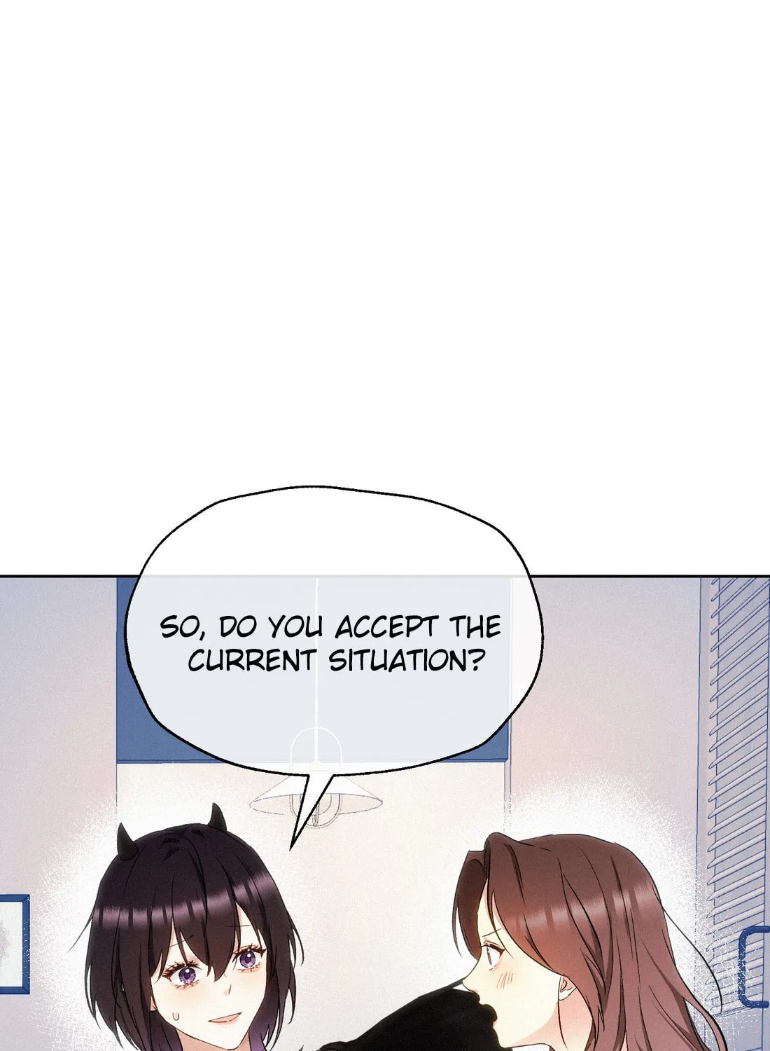 Read Fuchou Airen chapter 16 image 57 on Lezhin