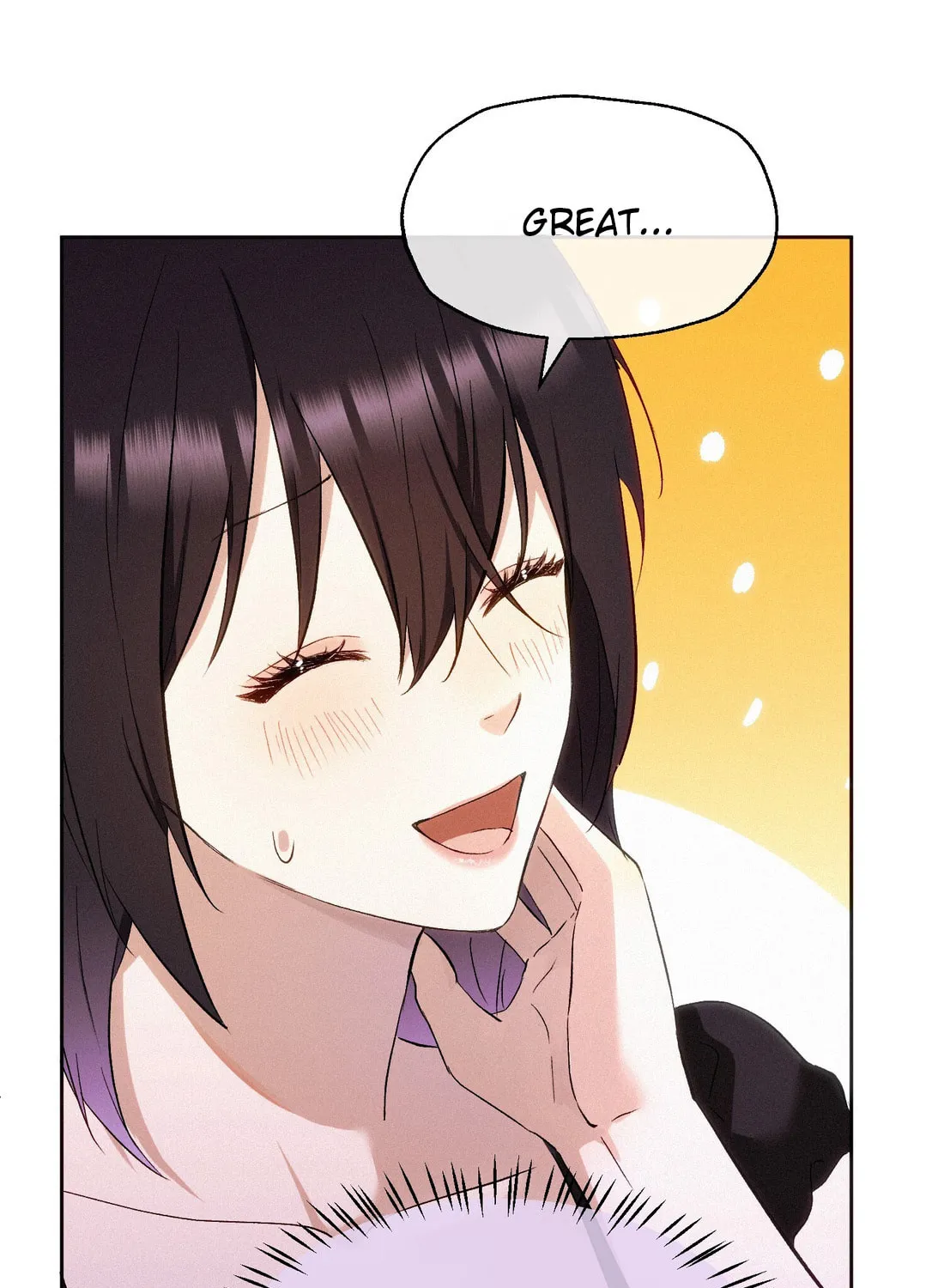 Read Fuchou Airen chapter 16 image 59 on Lezhin