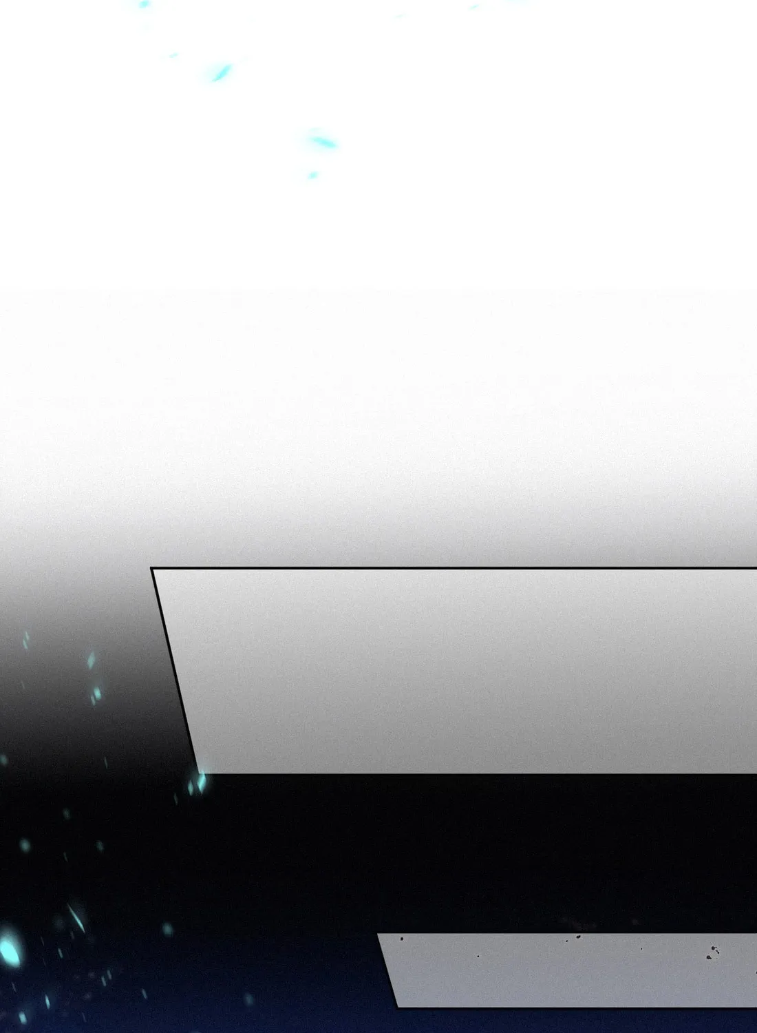 Read Fuchou Airen chapter 16 image 7 on Lezhin