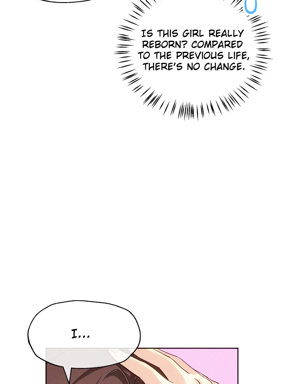 Read Fuchou Airen chapter 17 image 10 on Lezhin