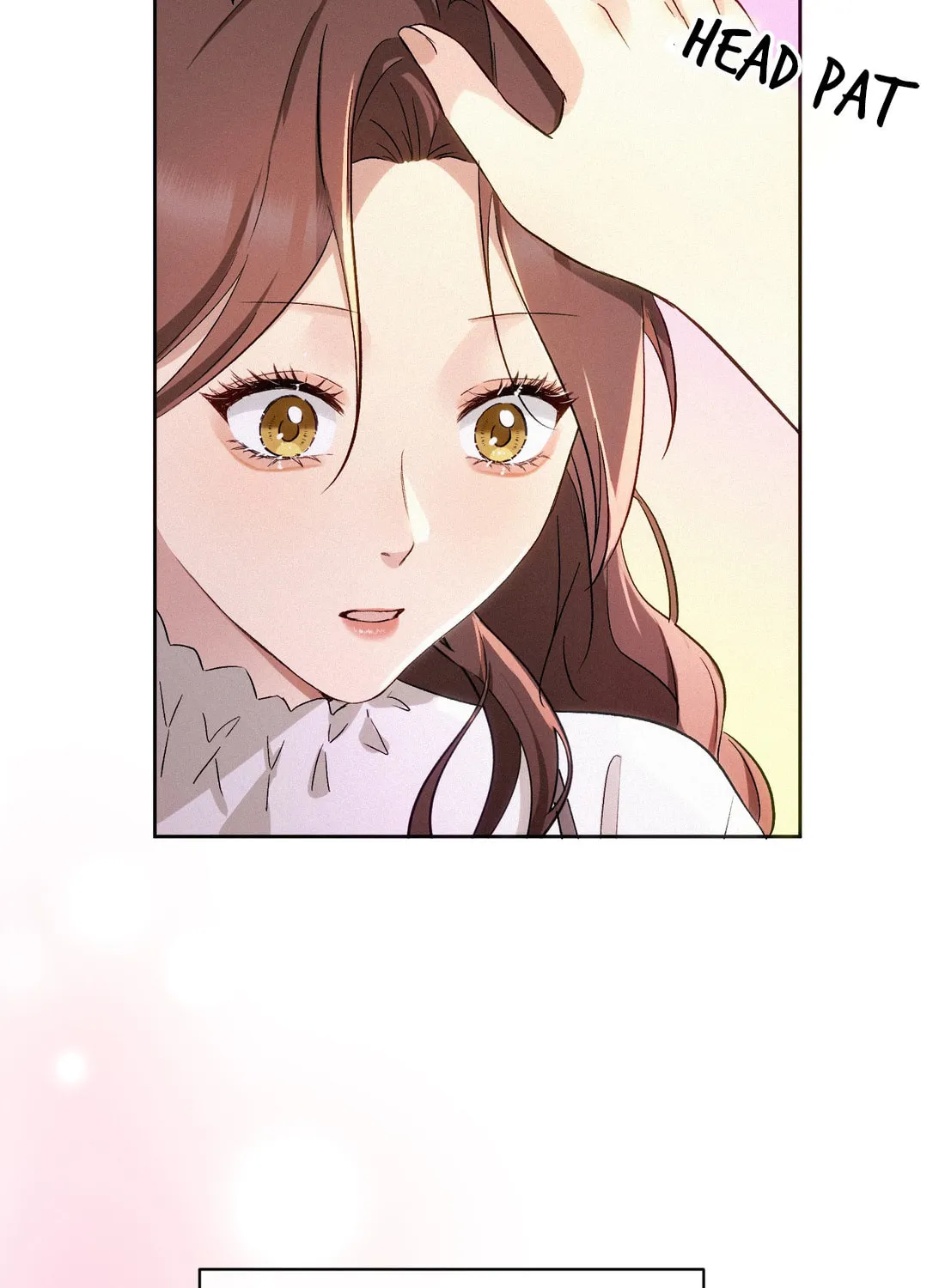 Read Fuchou Airen chapter 17 image 11 on Lezhin