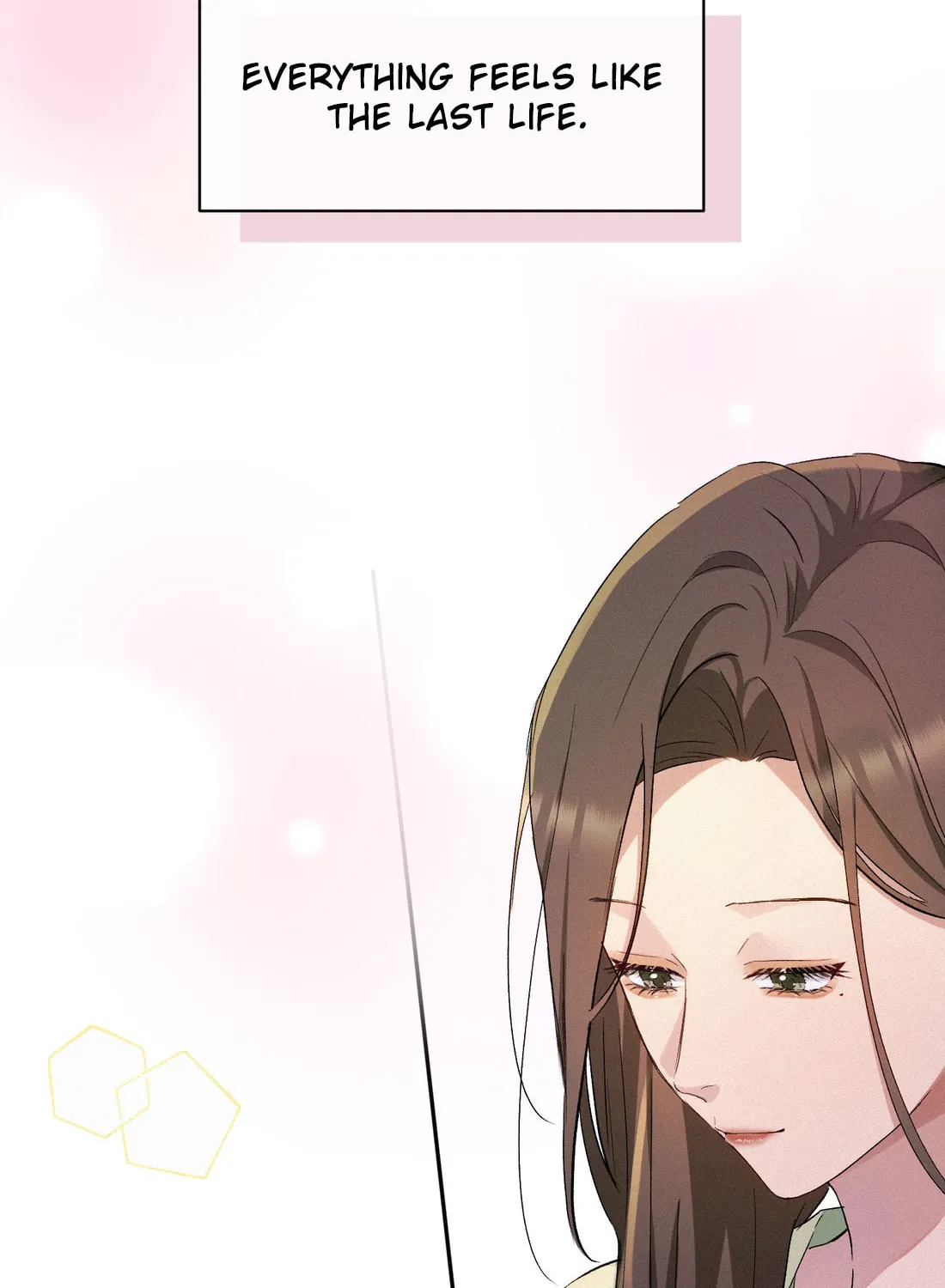 Read Fuchou Airen chapter 17 image 12 on Lezhin