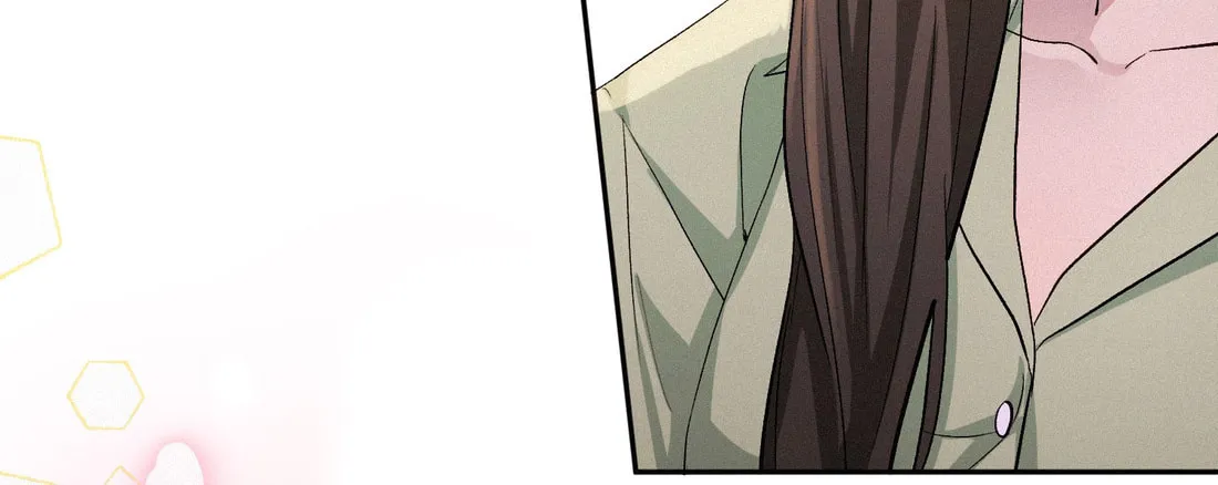 Read Fuchou Airen chapter 17 image 13 on Lezhin