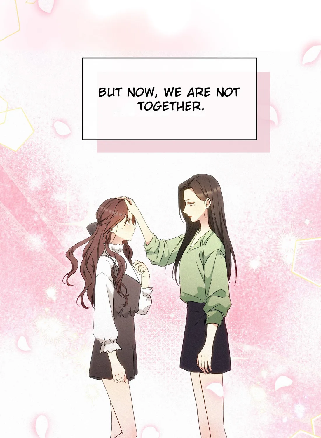 Read Fuchou Airen chapter 17 image 14 on Lezhin