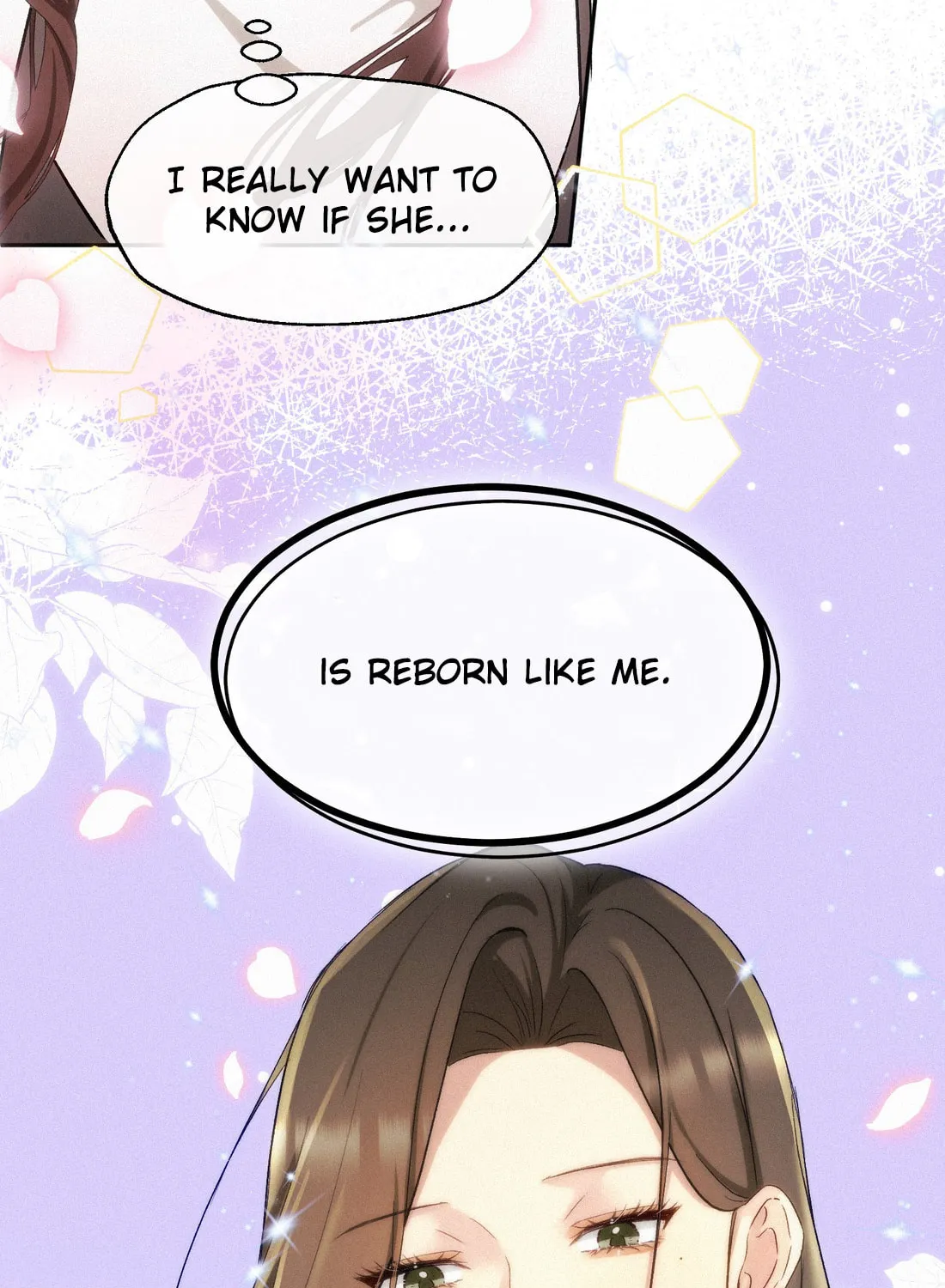 Read Fuchou Airen chapter 17 image 16 on Lezhin