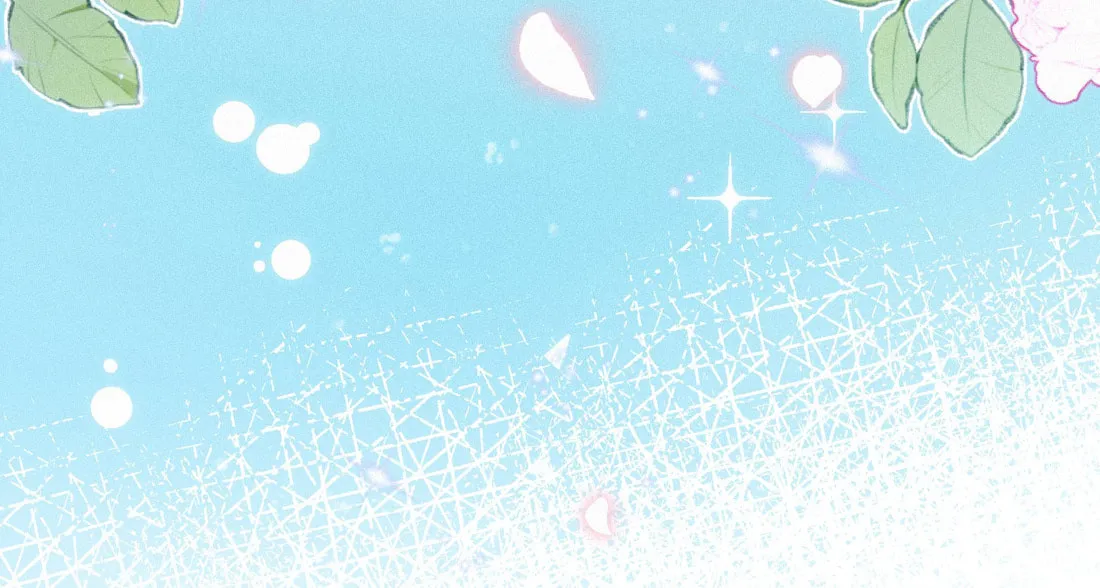 Read Fuchou Airen chapter 17 image 18 on Lezhin
