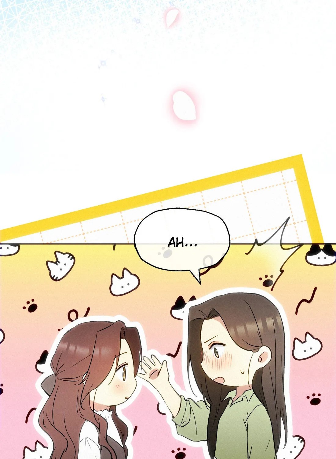Read Fuchou Airen chapter 17 image 19 on Lezhin