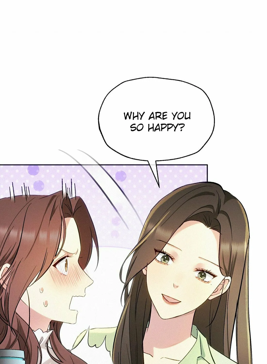 Read Fuchou Airen chapter 17 image 2 on Lezhin