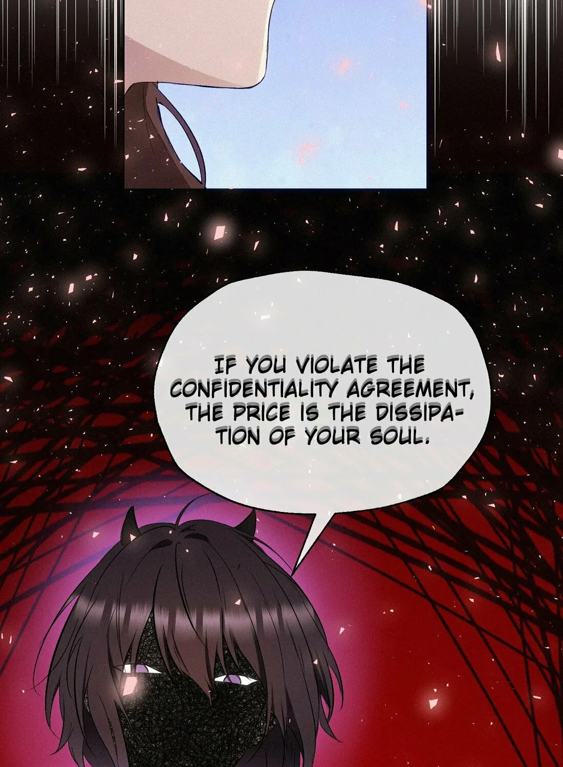 Read Fuchou Airen chapter 17 image 24 on Lezhin