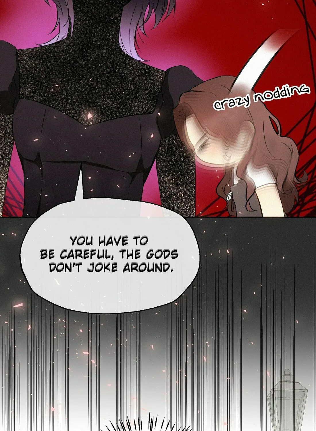 Read Fuchou Airen chapter 17 image 25 on Lezhin