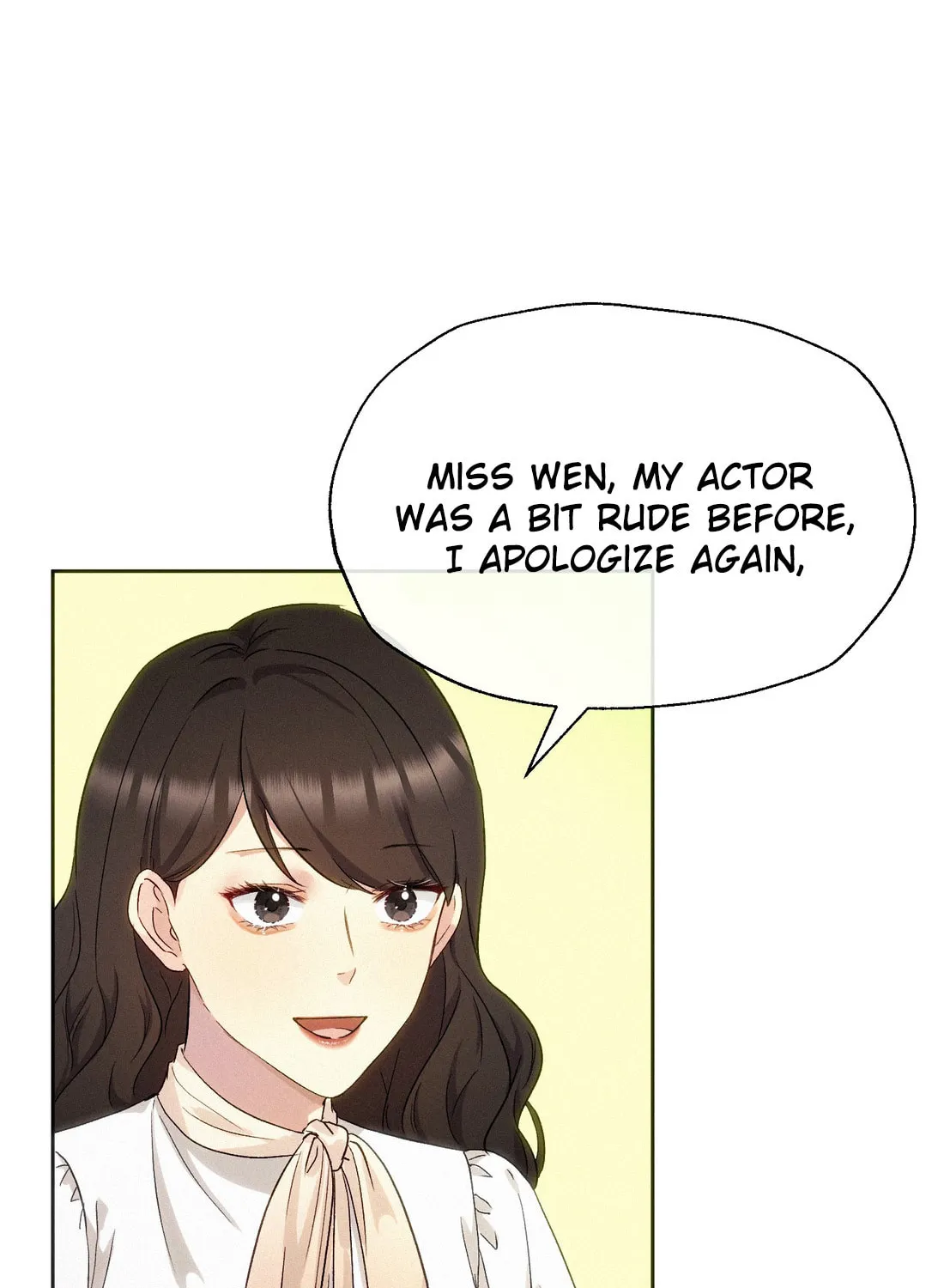 Read Fuchou Airen chapter 17 image 30 on Lezhin