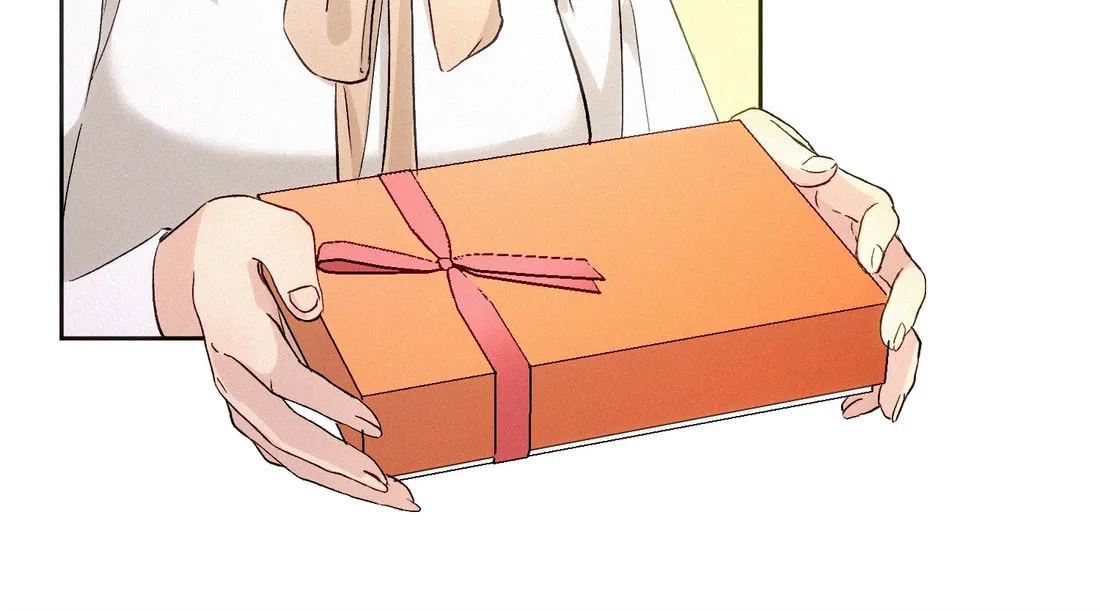 Read Fuchou Airen chapter 17 image 31 on Lezhin
