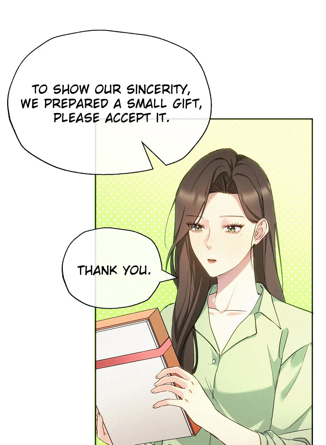 Read Fuchou Airen chapter 17 image 32 on Lezhin