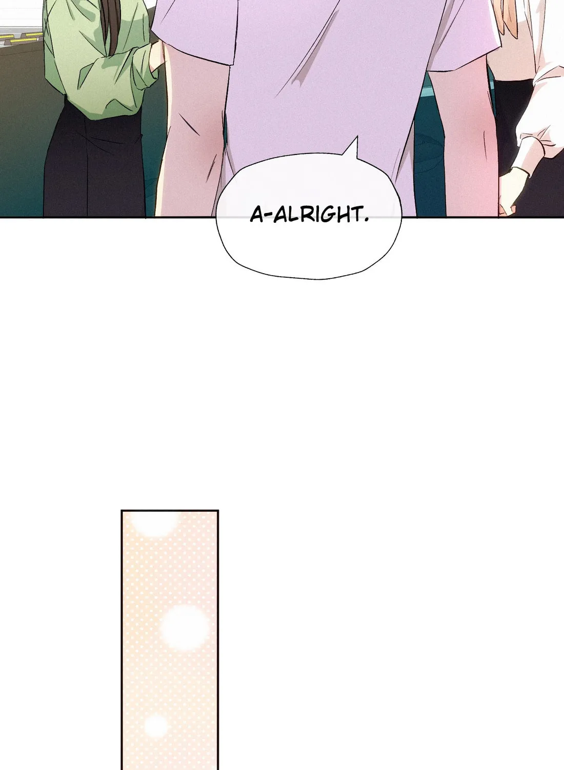 Read Fuchou Airen chapter 17 image 34 on Lezhin