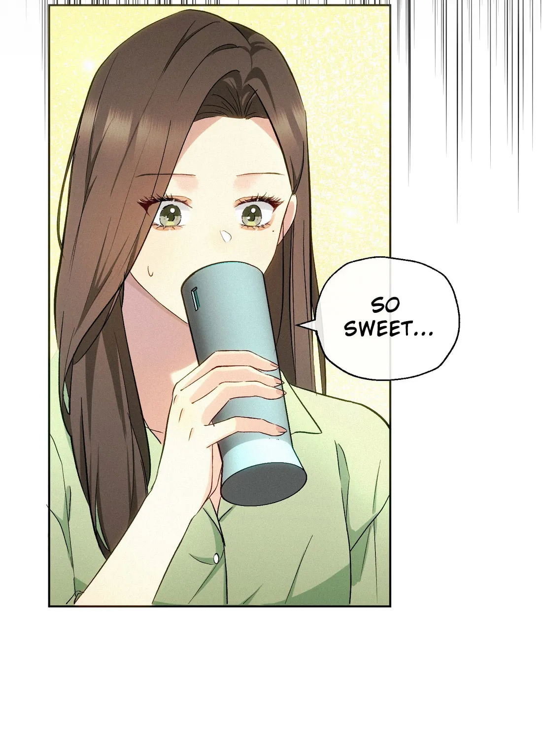Read Fuchou Airen chapter 17 image 41 on Lezhin