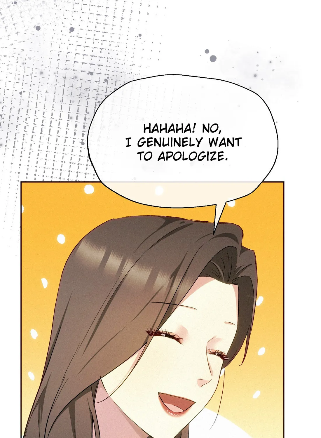 Read Fuchou Airen chapter 17 image 46 on Lezhin