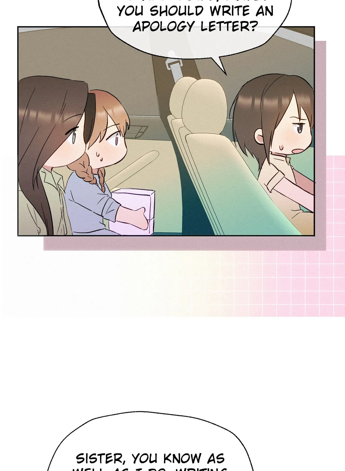 Read Fuchou Airen chapter 17 image 48 on Lezhin