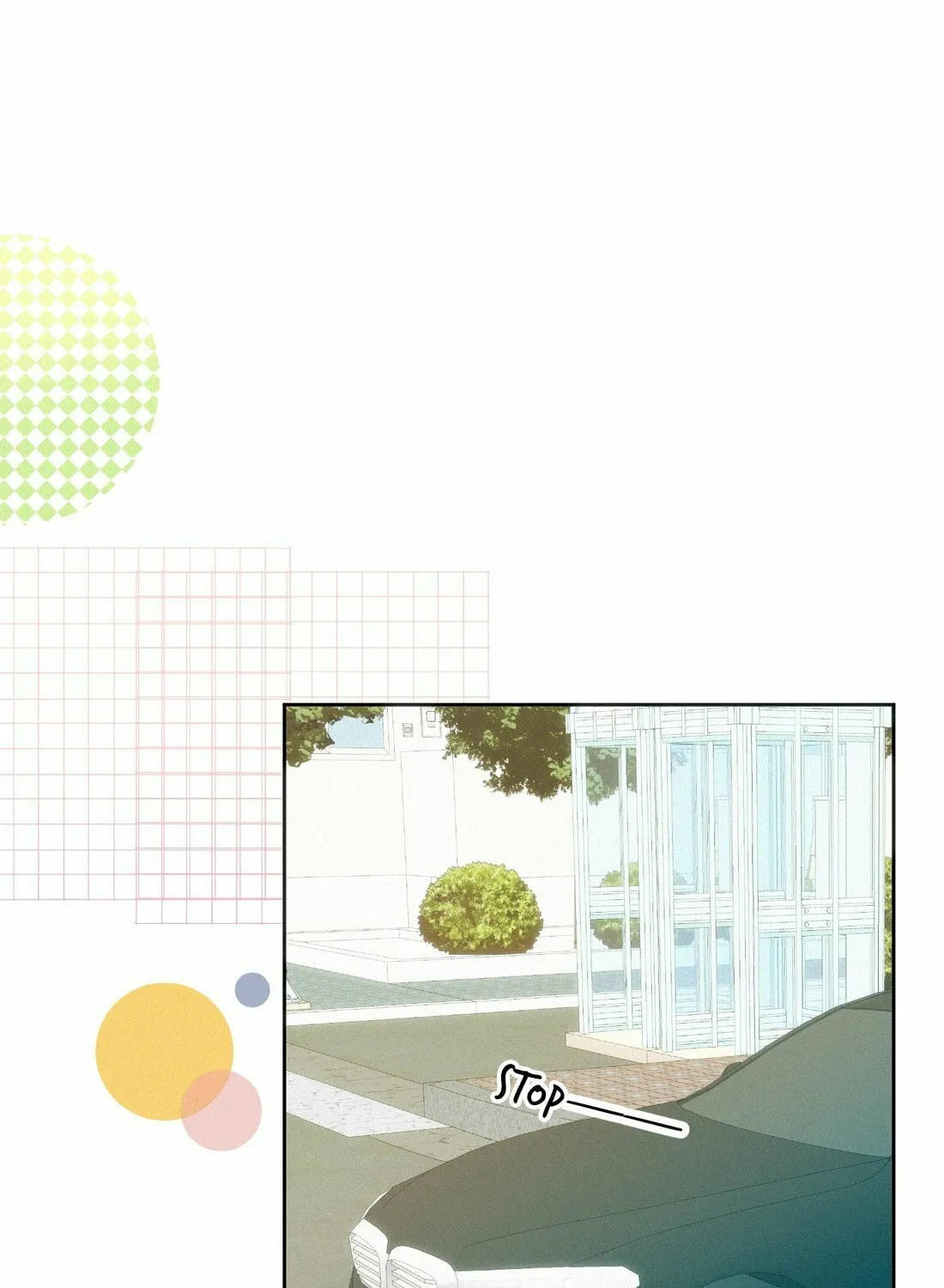 Read Fuchou Airen chapter 17 image 51 on Lezhin