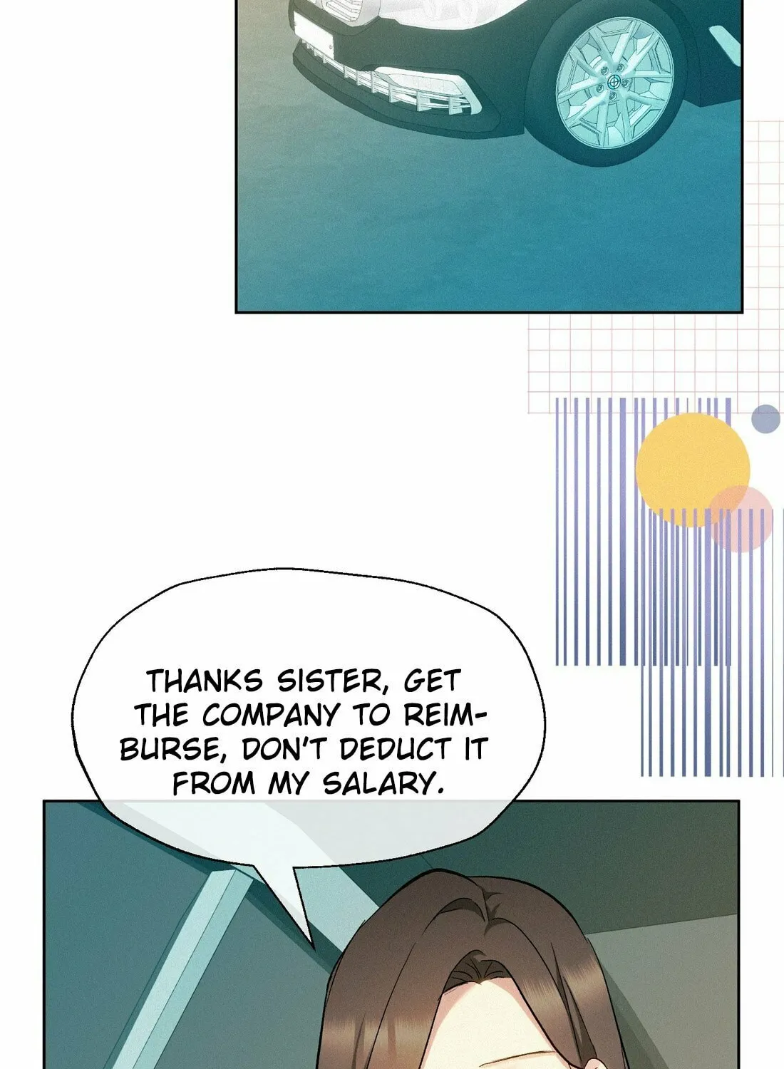 Read Fuchou Airen chapter 17 image 52 on Lezhin