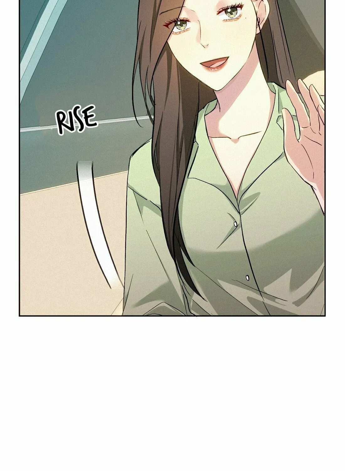 Read Fuchou Airen chapter 17 image 53 on Lezhin