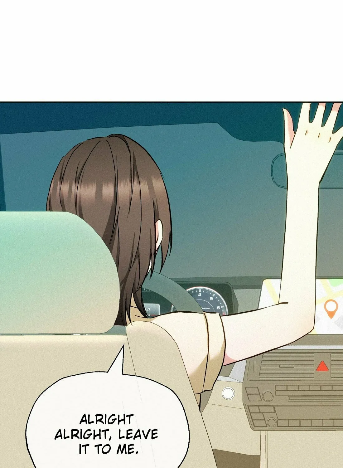 Read Fuchou Airen chapter 17 image 54 on Lezhin