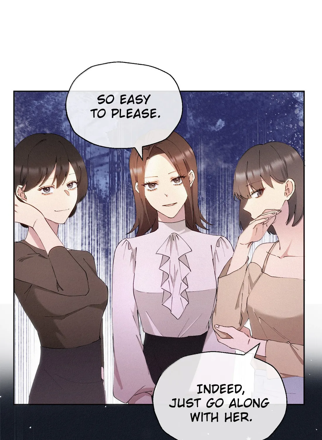 Read Fuchou Airen chapter 18 image 14 on Lezhin