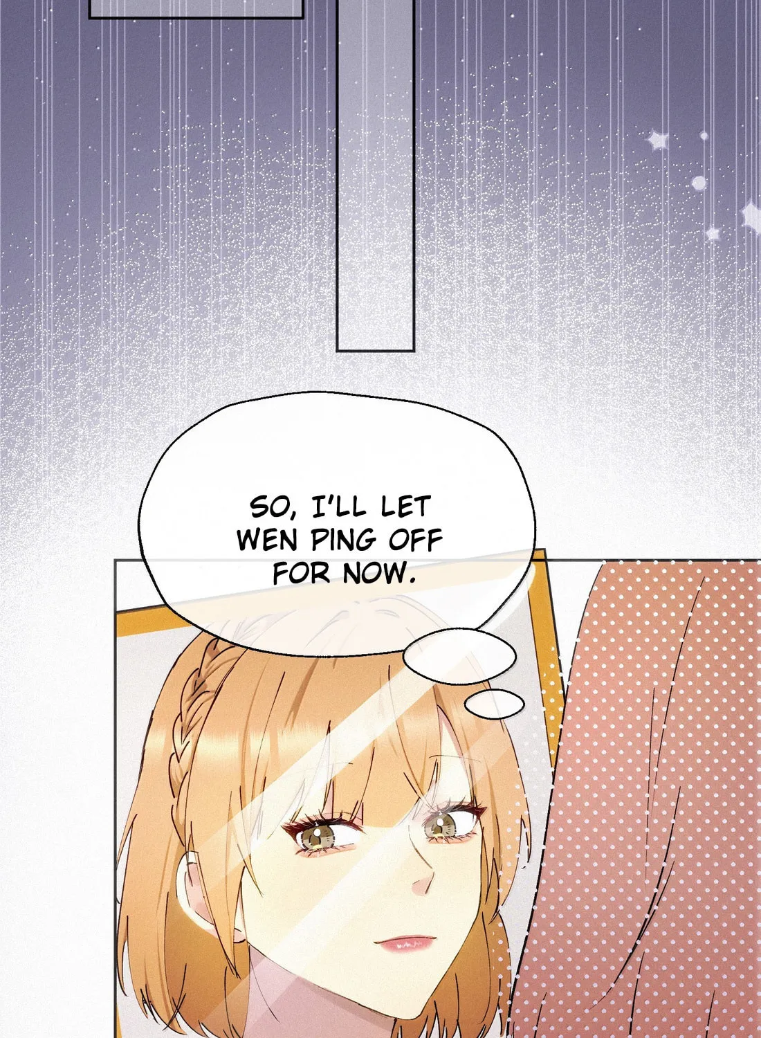 Read Fuchou Airen chapter 18 image 16 on Lezhin
