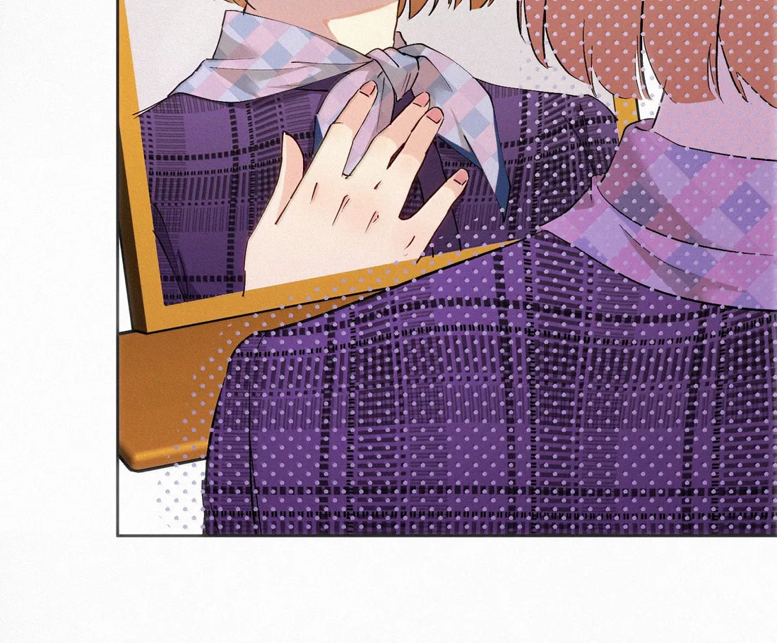 Read Fuchou Airen chapter 18 image 17 on Lezhin
