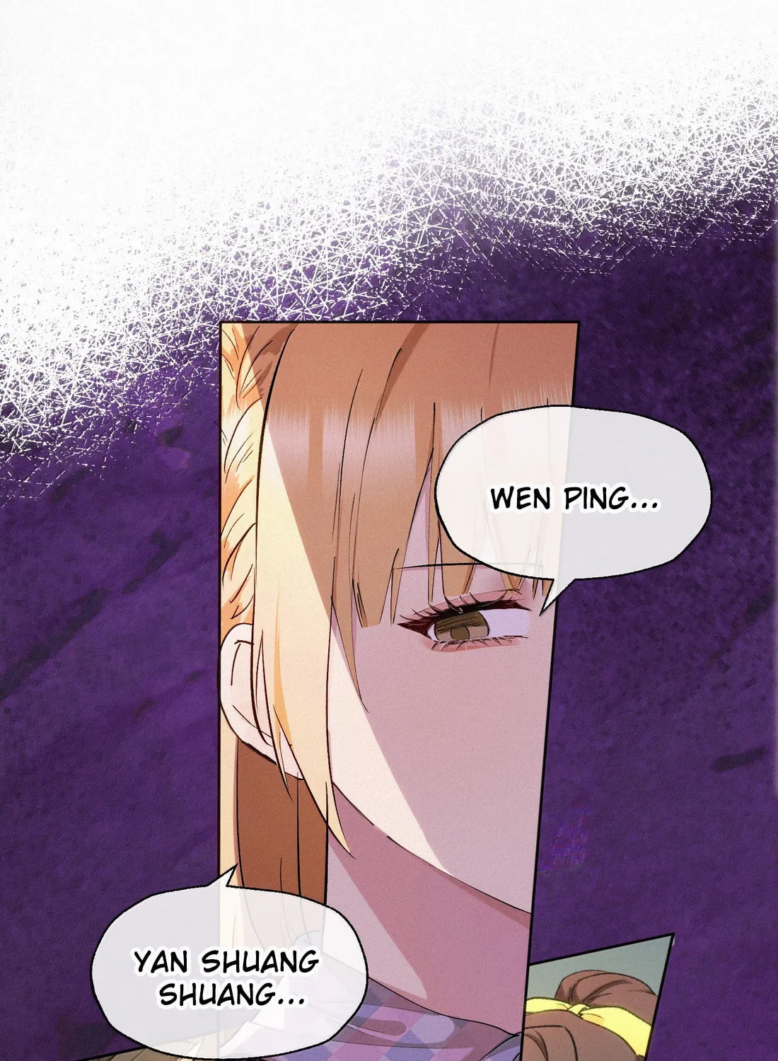 Read Fuchou Airen chapter 18 image 18 on Lezhin
