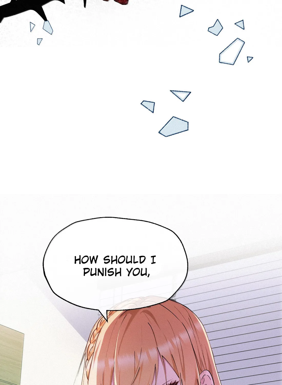 Read Fuchou Airen chapter 18 image 24 on Lezhin