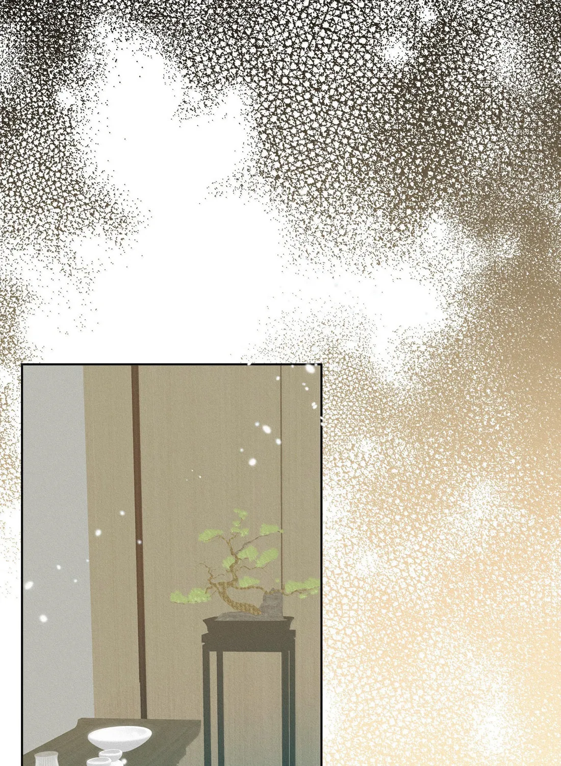 Read Fuchou Airen chapter 18 image 26 on Lezhin