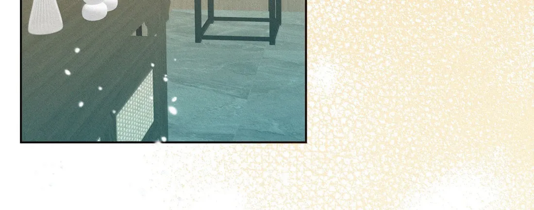Read Fuchou Airen chapter 18 image 27 on Lezhin