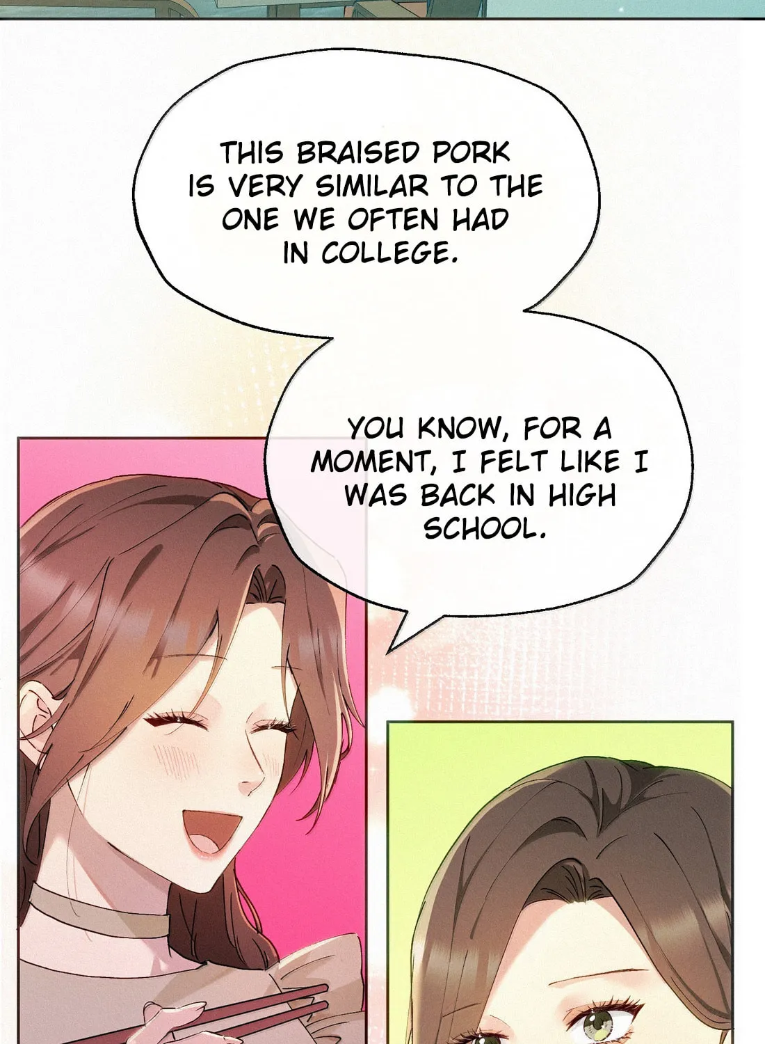 Read Fuchou Airen chapter 18 image 29 on Lezhin