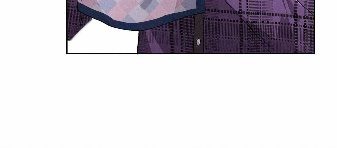 Read Fuchou Airen chapter 18 image 3 on Lezhin