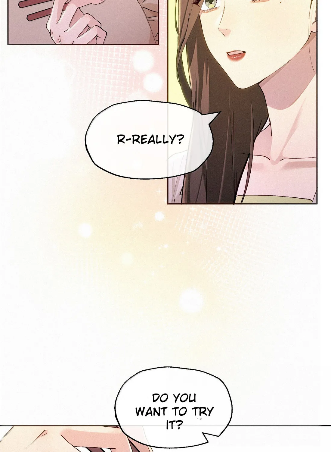 Read Fuchou Airen chapter 18 image 30 on Lezhin
