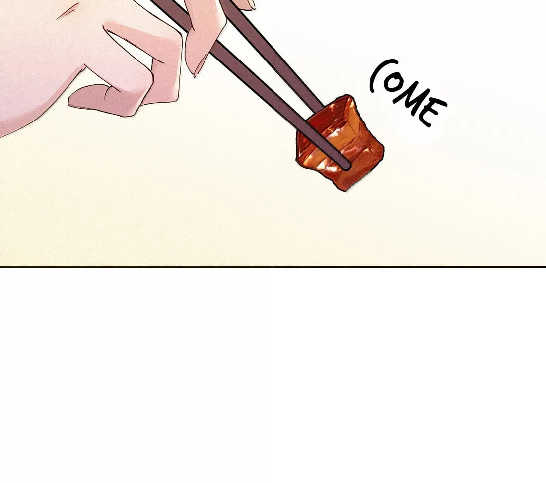 Read Fuchou Airen chapter 18 image 31 on Lezhin