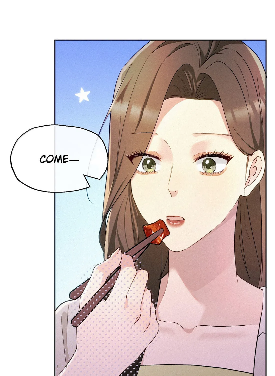 Read Fuchou Airen chapter 18 image 32 on Lezhin