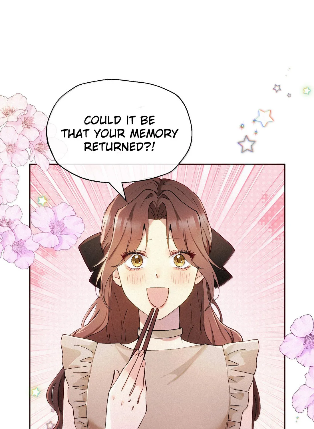 Read Fuchou Airen chapter 18 image 34 on Lezhin