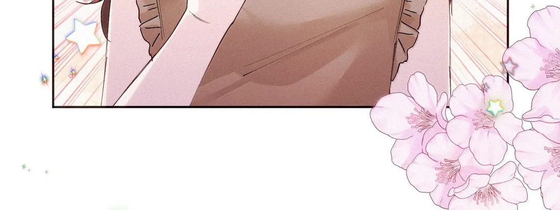 Read Fuchou Airen chapter 18 image 35 on Lezhin