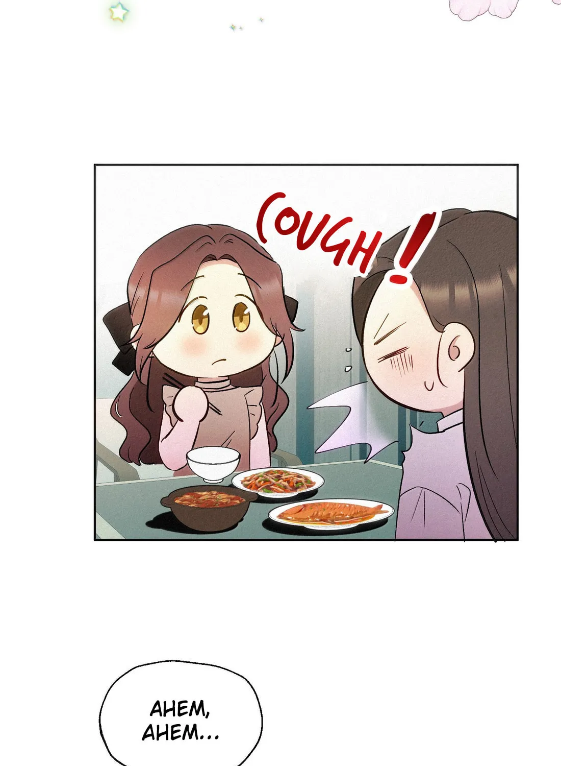 Read Fuchou Airen chapter 18 image 36 on Lezhin