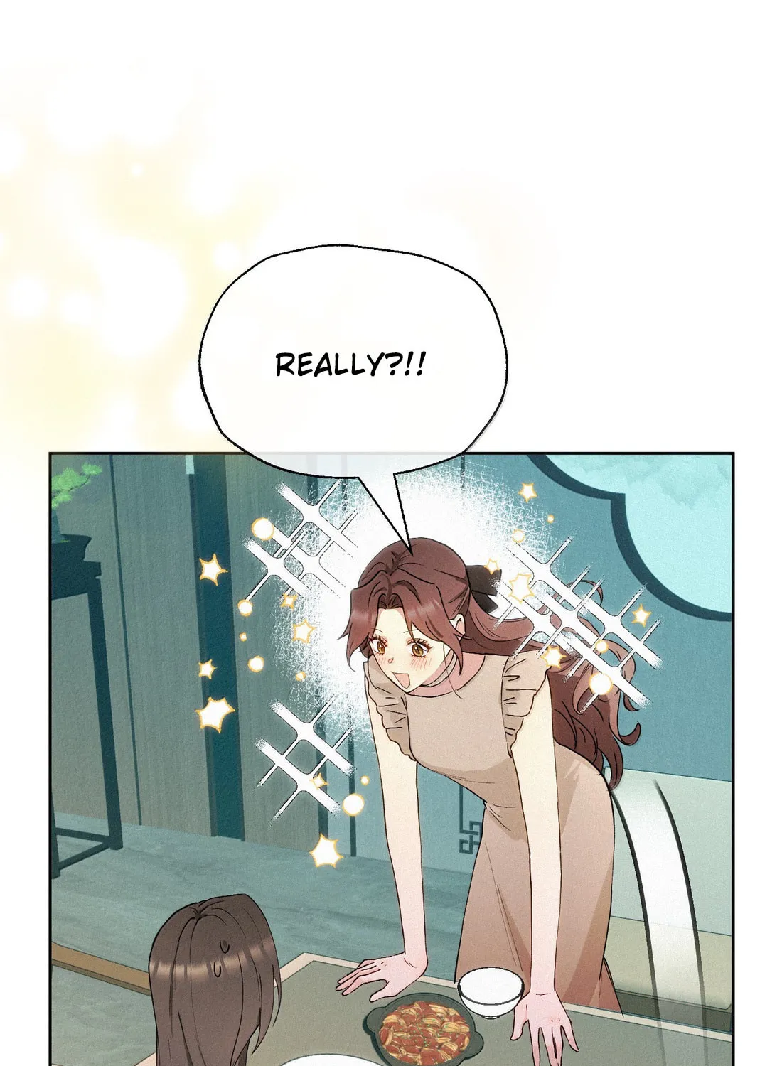 Read Fuchou Airen chapter 18 image 38 on Lezhin