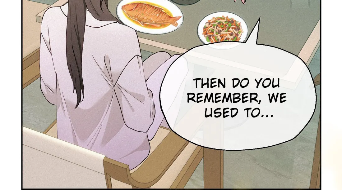 Read Fuchou Airen chapter 18 image 39 on Lezhin