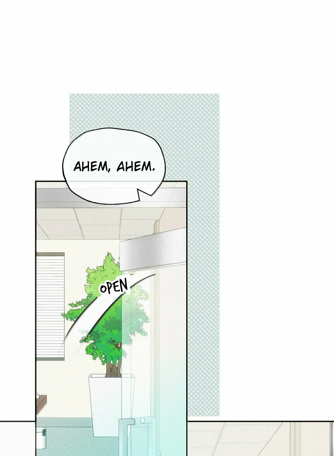 Read Fuchou Airen chapter 18 image 4 on Lezhin