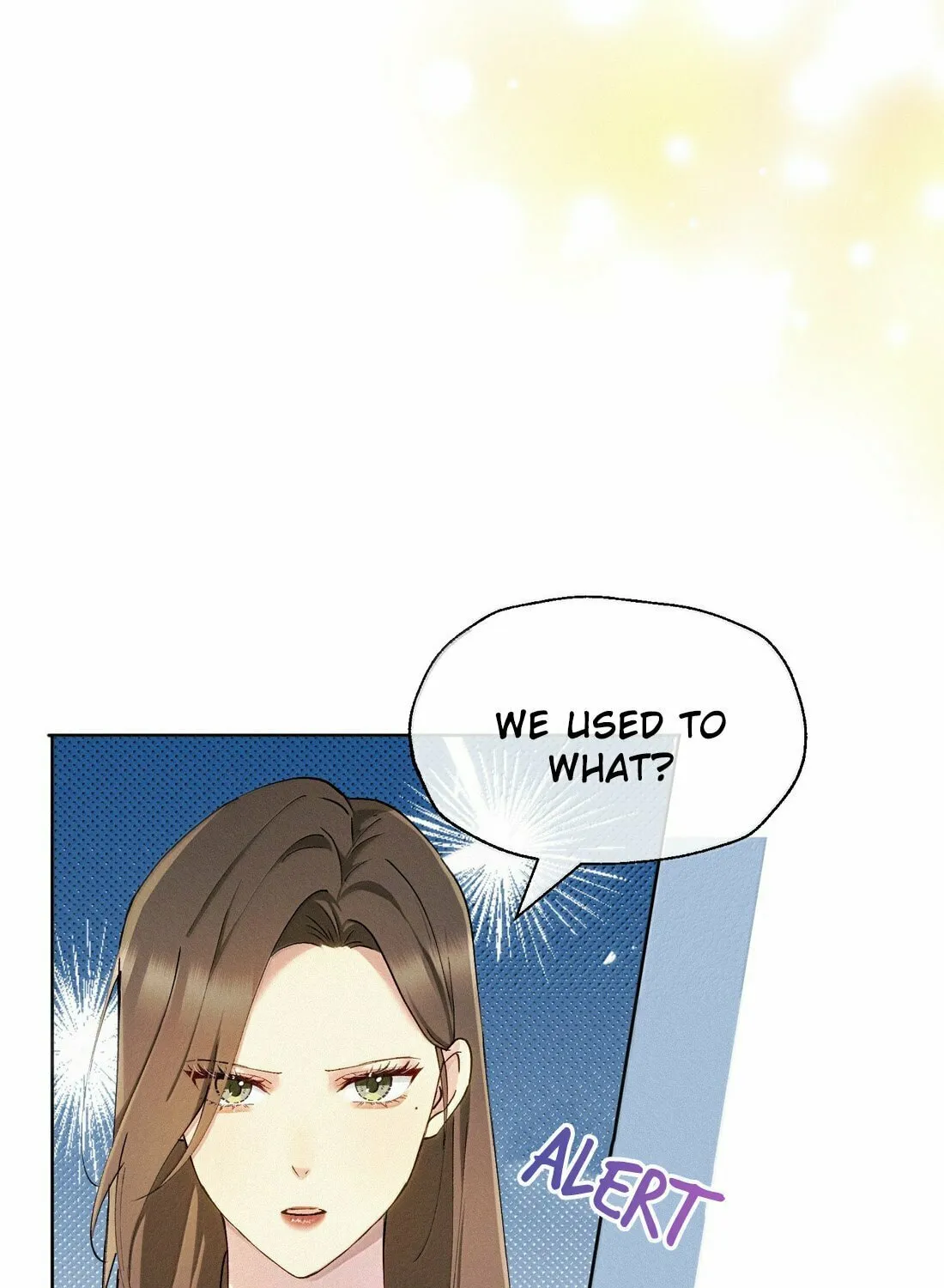 Read Fuchou Airen chapter 18 image 40 on Lezhin
