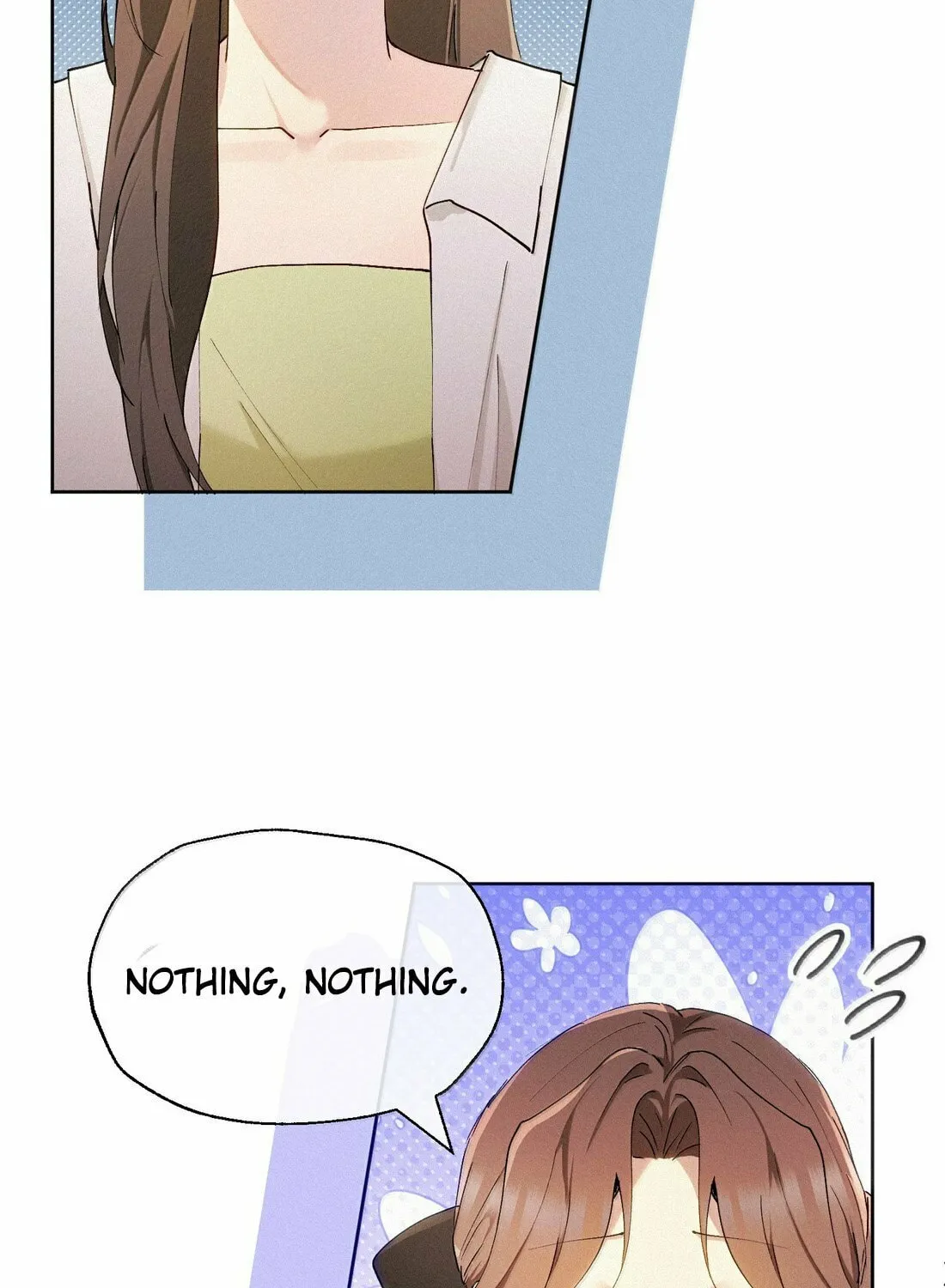 Read Fuchou Airen chapter 18 image 41 on Lezhin