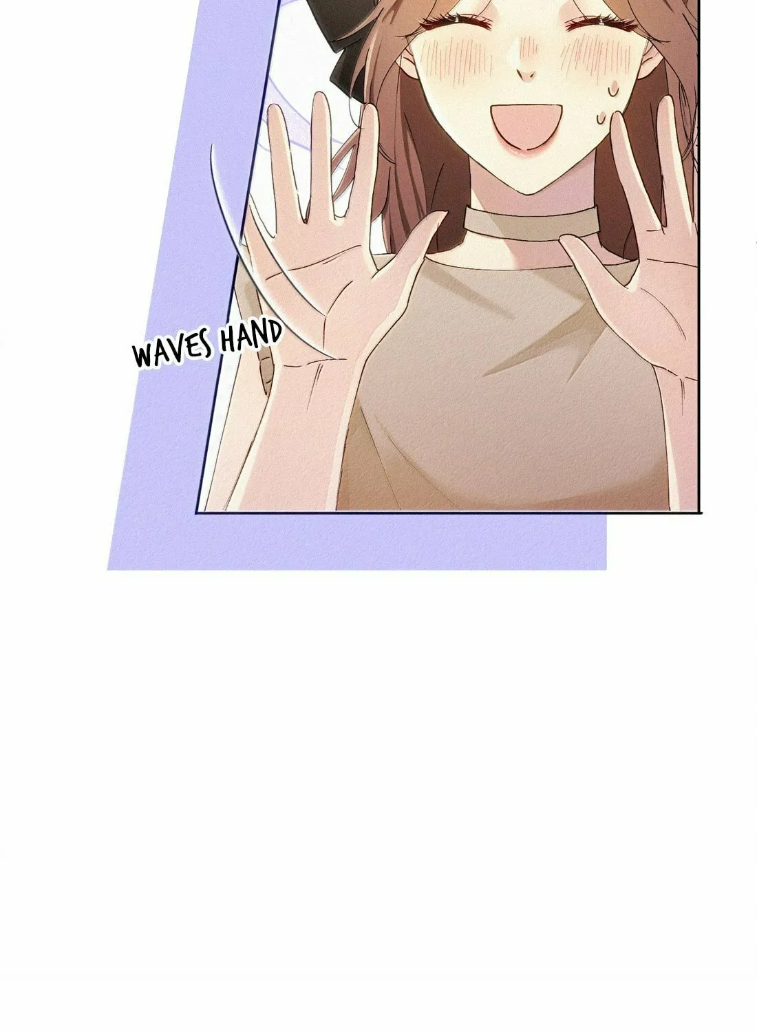 Read Fuchou Airen chapter 18 image 42 on Lezhin