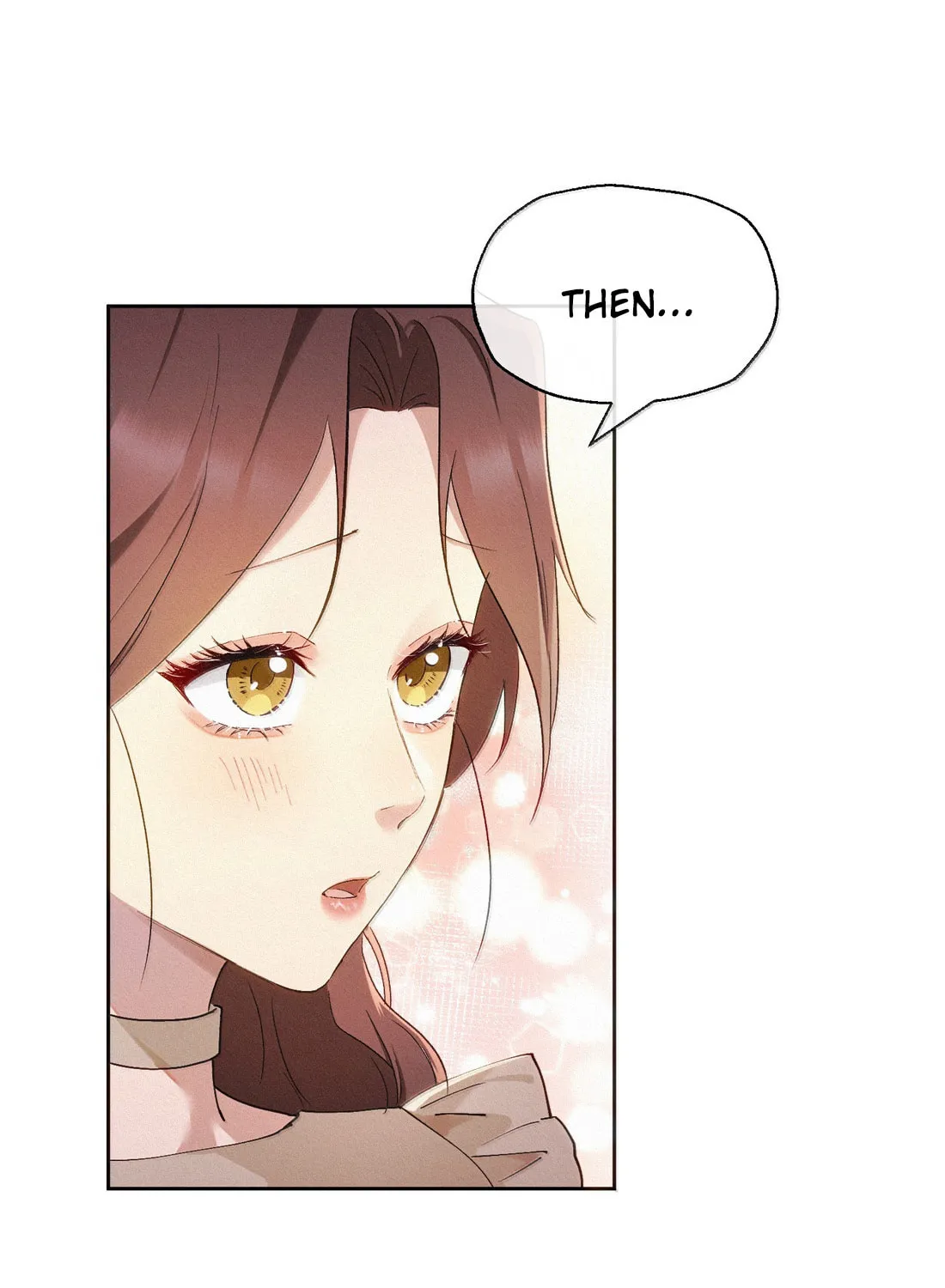 Read Fuchou Airen chapter 18 image 44 on Lezhin