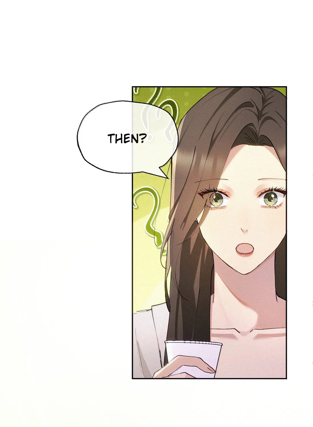 Read Fuchou Airen chapter 18 image 45 on Lezhin