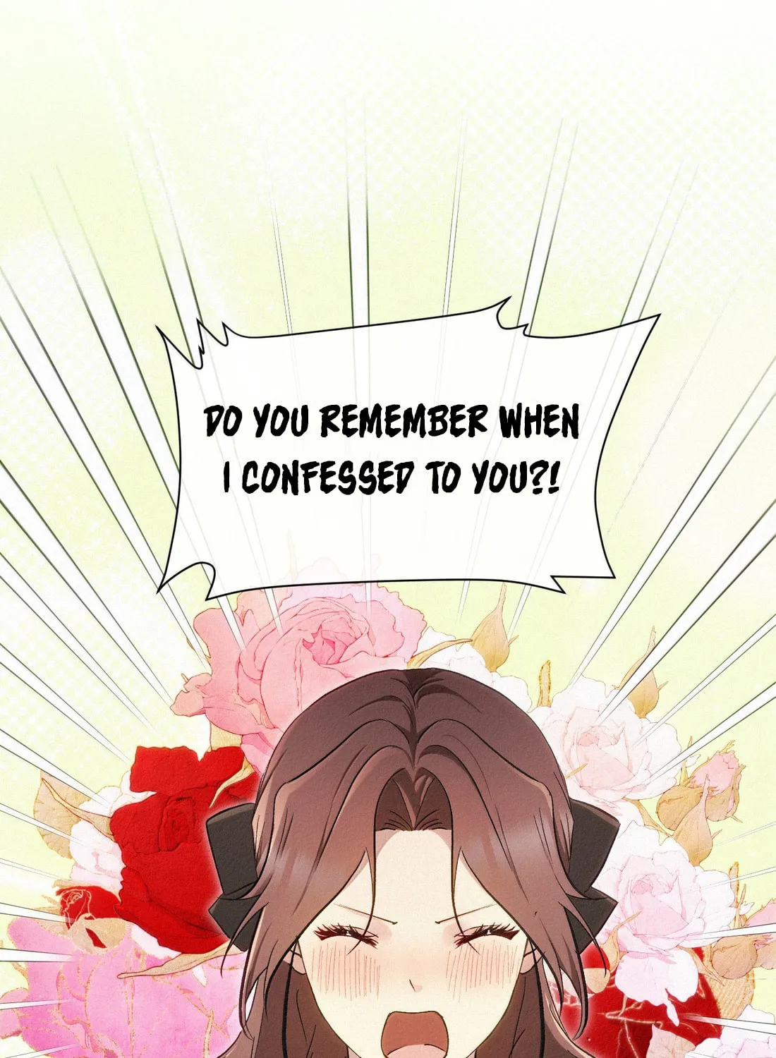 Read Fuchou Airen chapter 18 image 46 on Lezhin