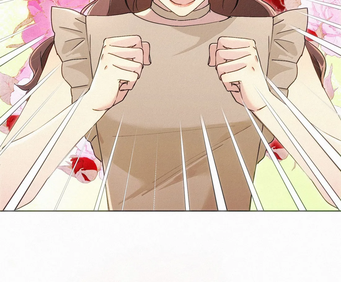 Read Fuchou Airen chapter 18 image 47 on Lezhin